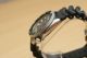 Seiko Diver Automatic 6309 - 7290 Vintage Uhr Day/date Sammlerzustand Armbanduhren Bild 3