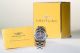Breitling Superocean Professional,  Bis 1.  524 Meter Wasserdicht Armbanduhren Bild 1