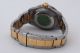Rolex Submariner Stahl/gold 2002 Armbanduhren Bild 1