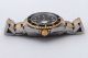 Rolex Submariner Stahl/gold 2002 Armbanduhren Bild 2