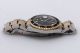 Rolex Submariner Stahl/gold 2002 Armbanduhren Bild 3