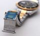 Rolex Submariner Stahl/gold 2002 Armbanduhren Bild 4