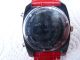 Dugena Chronomatic / Chronograph Armbanduhren Bild 1