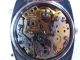 Dugena Chronomatic / Chronograph Armbanduhren Bild 3