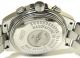 Breitling B2 Professional Automatic Ref A42362 Armbanduhren Bild 1
