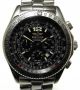 Breitling B2 Professional Automatic Ref A42362 Armbanduhren Bild 2