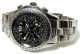 Breitling B2 Professional Automatic Ref A42362 Armbanduhren Bild 3