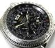 Breitling B2 Professional Automatic Ref A42362 Armbanduhren Bild 6