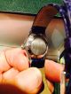 Rolex Oyster Perpetual Date Lady 70er Armbanduhren Bild 1
