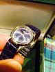 Rolex Oyster Perpetual Date Lady 70er Armbanduhren Bild 3