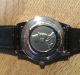 Paul Picot Gentleman Automatik Armbanduhren Bild 4
