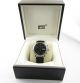 Montblanc Meisterstück Automatik Chronograph - Valjoux 7750 - Topzustand Armbanduhren Bild 2