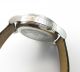 Montblanc Meisterstück Automatik Chronograph - Valjoux 7750 - Topzustand Armbanduhren Bild 6
