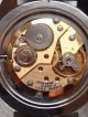 Neuwertige Dugena Geneve Vintage Uhr,  Automatik Armbanduhren Bild 4
