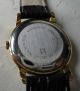 Herren - Armbanduhr Zenith Automatic Mit Datumsangabe Armbanduhren Bild 1