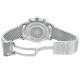 Breitling Transocean Chronograph Unitime Ab0510 Automatic Herrenuhr Armbanduhren Bild 3