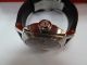 Officine Panerai Ferrari Gmt Herrenuhr Armbanduhren Bild 8