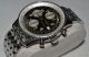 Breitling Navitimer A13022 Armbanduhren Bild 1