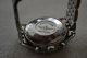 Breitling Navitimer A13022 Armbanduhren Bild 3