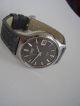 Vintage Seiko Automatic 7025 - 8110 Armbanduhren Bild 2