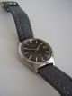 Vintage Seiko Automatic 7025 - 8110 Armbanduhren Bild 3