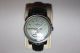 Kronsegler Balance Automatik Ref.  Ks780 925 Silber Edition Armbanduhren Bild 1