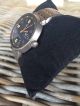 Mido All Dial Automatic Chronometer Armbanduhren Bild 1