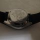 Citizen Watch Co Automatic 28800 Damenuhr - 4 - 661583 Ta - Vintage/retro Japan Armbanduhren Bild 2