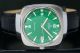 1979er Omega Seamaster Automatikaufzug Datum 1010 Stahl Herren Uhr Watch Armbanduhren Bild 2