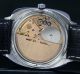 1979er Omega Seamaster Automatikaufzug Datum 1010 Stahl Herren Uhr Watch Armbanduhren Bild 6