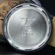 1979er Omega Seamaster Automatikaufzug Datum 1010 Stahl Herren Uhr Watch Armbanduhren Bild 8