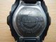 Casio G - Shock 2738 G - 511 Armbanduhr Für Herren Herren Uhr Armbanduhren Bild 1