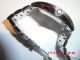 Emporio Armani Uhr Ar4642 Herrenuhr Automatik Meccanico Offene Unruh, Armbanduhren Bild 3