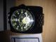 Automatikuhren Mit Uhrenbeweger,  Roebelin & Graef,  Brc Armbanduhren Bild 3