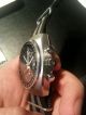 Omega Speedmaster Mark 4.  5 (vintage) Armbanduhren Bild 1