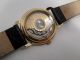 Maurice Lacroix Automatik Herrenuhr Armbanduhr Datum Armbanduhren Bild 1