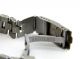 Breitling Avenger Chronograph 3300 Ft/1000 M,  In Titan Ref: E73360 Armbanduhren Bild 9