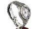 Breitling Avenger Chronograph 3300 Ft/1000 M,  In Titan Ref: E73360 Armbanduhren Bild 3