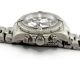 Breitling Avenger Chronograph 3300 Ft/1000 M,  In Titan Ref: E73360 Armbanduhren Bild 4