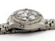 Breitling Avenger Chronograph 3300 Ft/1000 M,  In Titan Ref: E73360 Armbanduhren Bild 5