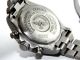 Breitling Avenger Chronograph 3300 Ft/1000 M,  In Titan Ref: E73360 Armbanduhren Bild 7