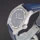 Tolle Tissot Seastar Pr516 Automatik Herren Au Stahl 70er Jahre Top Armbanduhren Bild 2