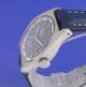 Tolle Tissot Seastar Pr516 Automatik Herren Au Stahl 70er Jahre Top Armbanduhren Bild 3