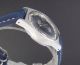 Tolle Tissot Seastar Pr516 Automatik Herren Au Stahl 70er Jahre Top Armbanduhren Bild 5
