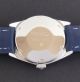 Tolle Tissot Seastar Pr516 Automatik Herren Au Stahl 70er Jahre Top Armbanduhren Bild 6