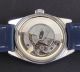 Tolle Tissot Seastar Pr516 Automatik Herren Au Stahl 70er Jahre Top Armbanduhren Bild 8
