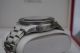 Omega Seamaster Planet Ocean Uhr 45,  5mm Herrenuhr 232.  30.  46.  21.  01.  003 Armbanduhren Bild 5