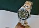Rolex Oyster Perpetual,  Submariner,  Stahl, Armbanduhren Bild 1