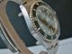 Rolex Oyster Perpetual,  Submariner,  Stahl, Armbanduhren Bild 3