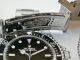 Rolex Oyster Perpetual,  Submariner,  Stahl, Armbanduhren Bild 7